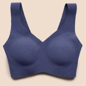 EBY bralette